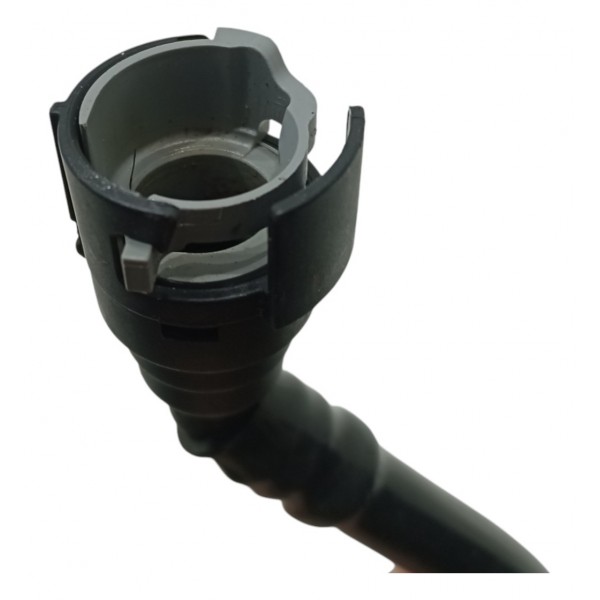 Mangueira Respiro Ford Ka 1.5 Dragon 18-21 Gn1g6758ba Usado