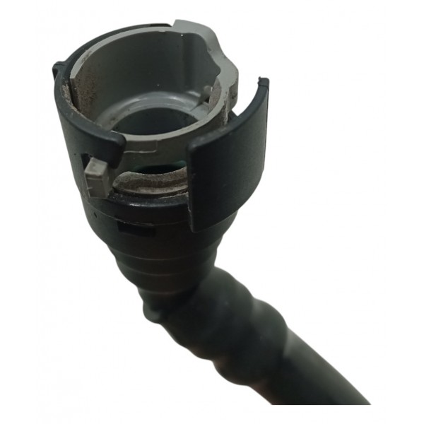 Mangueira Respiro Ford Ka 1.5 Dragon 18-21 Gn1g6758ba Usado
