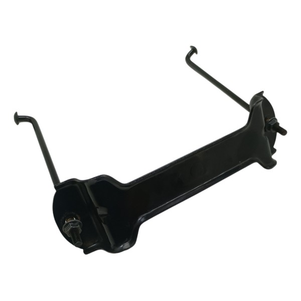 Trava Suporte Da Bateria Chery Tiggo 5x 2019 2020 Usado