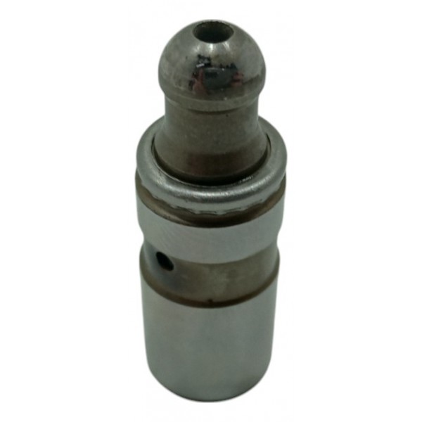 Tucho De Valvula Gm Onix 3cc Aspirado Turbo Original Usado