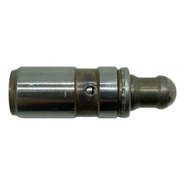 Tucho De Valvula Gm Onix 3cc Aspirado Turbo Original Usado