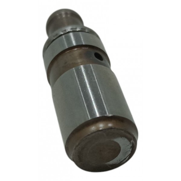 Tucho De Valvula Gm Onix 3cc Aspirado Turbo Original Usado