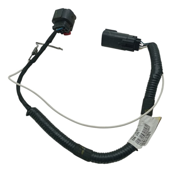 Chicote Da Bomba Combustivel Gm Onix 1.0 3cc 2020 2023 Usado