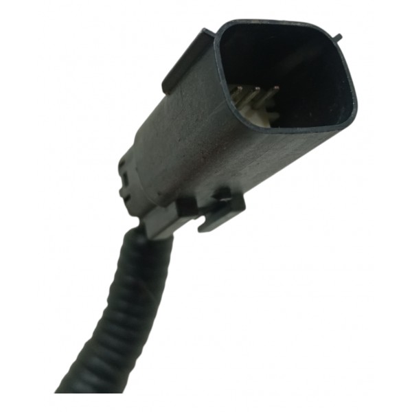 Chicote Da Bomba Combustivel Gm Onix 1.0 3cc 2020 2023 Usado