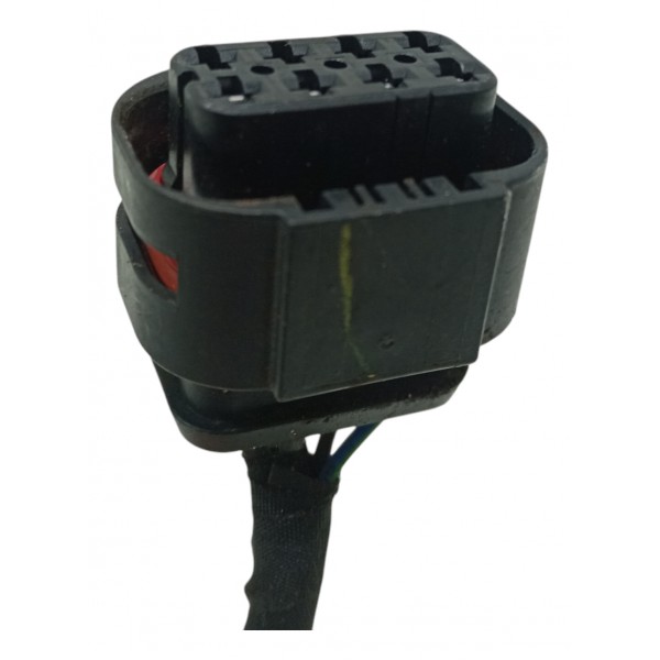 Chicote Da Bomba Combustivel Gm Onix 1.0 3cc 2020 2023 Usado