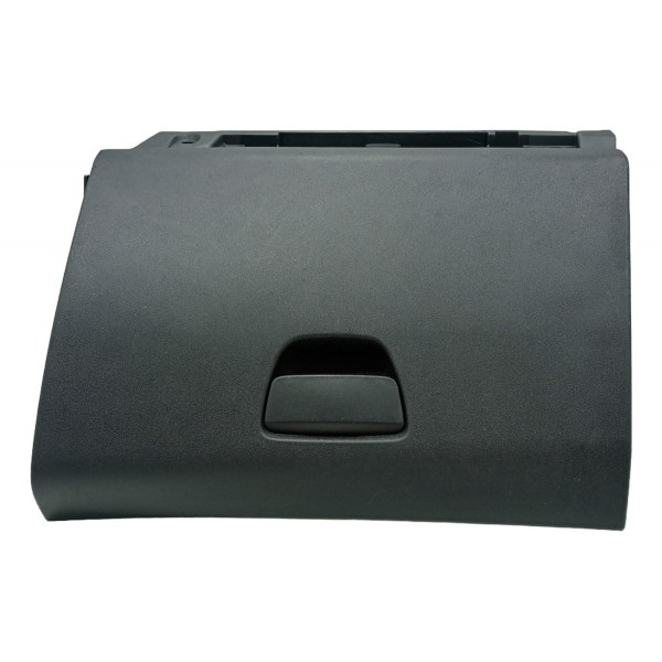 Porta Luva Tampa Peugeot 208 Active 2014 Usado