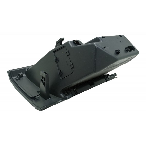 Porta Luva Tampa Peugeot 208 Active 2014 Usado
