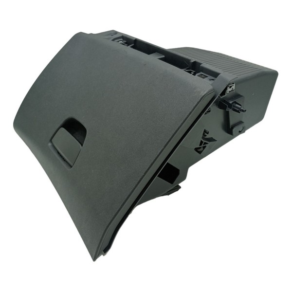 Porta Luva Tampa Peugeot 208 Active 2014 Usado