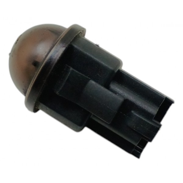 Sensor Crepuscular Luminosidade Ford Ka 2018 2021 Usado