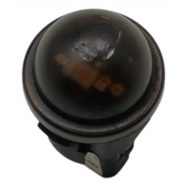 Sensor Crepuscular Luminosidade Ford Ka 2018 2021 Usado