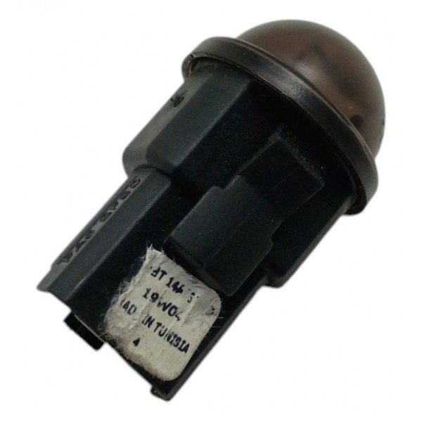 Sensor Crepuscular Luminosidade Ford Ka 2018 2021 Usado