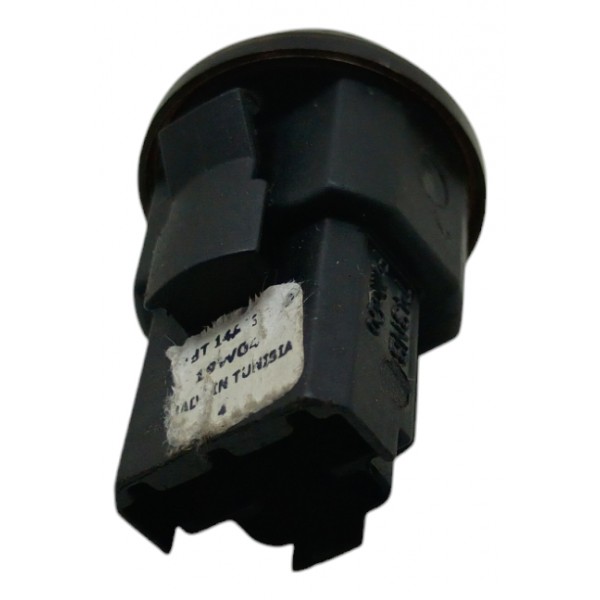 Sensor Crepuscular Luminosidade Ford Ka 2018 2021 Usado