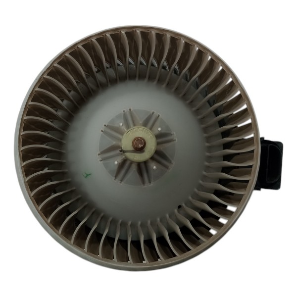 Motor Ventilador Ar Forçado Gm Onix Prisma Ae1710 Usado