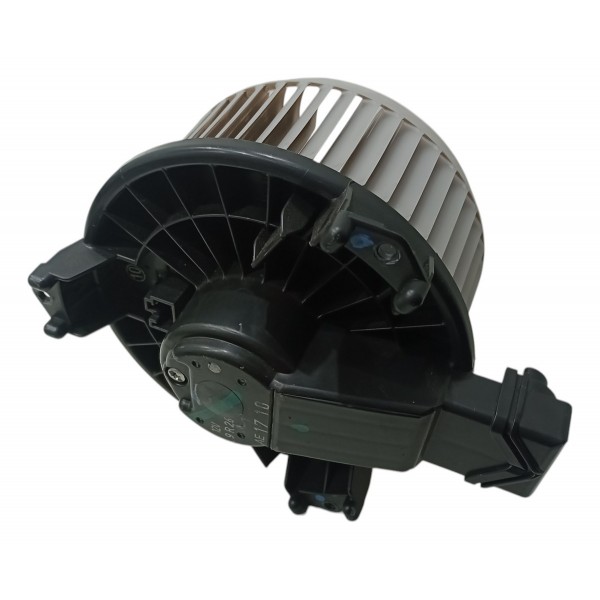 Motor Ventilador Ar Forçado Gm Onix Prisma Ae1710 Usado