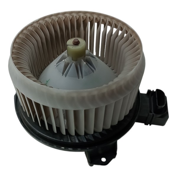 Motor Ventilador Ar Forçado Gm Onix Prisma Ae1710 Usado