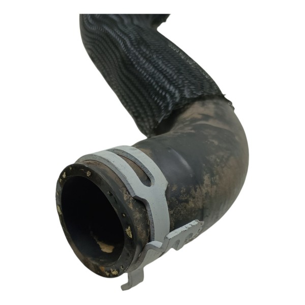 Mangueira Valvula Termostatica Gm Onix 3cc 2020 2023 Usado