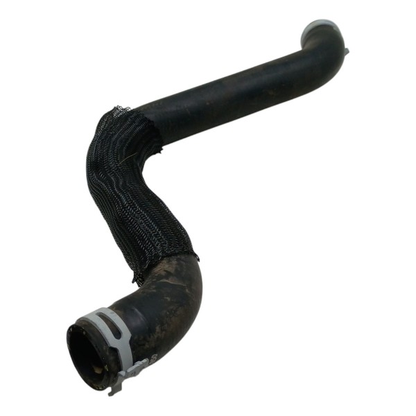 Mangueira Valvula Termostatica Gm Onix 3cc 2020 2023 Usado
