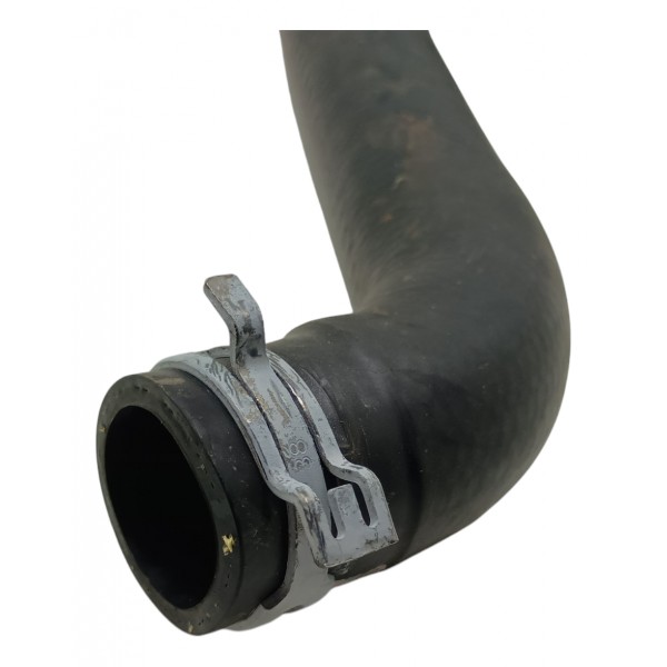 Mangueira Valvula Termostatica Gm Onix 3cc 2020 2023 Usado