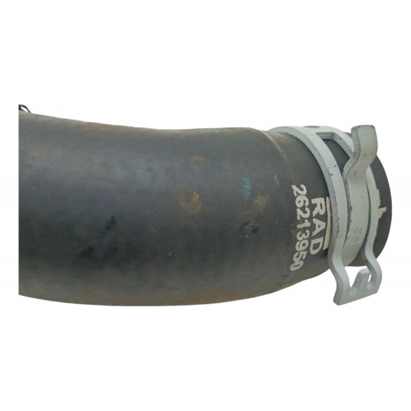 Mangueira Valvula Termostatica Gm Onix 3cc 2020 2023 Usado