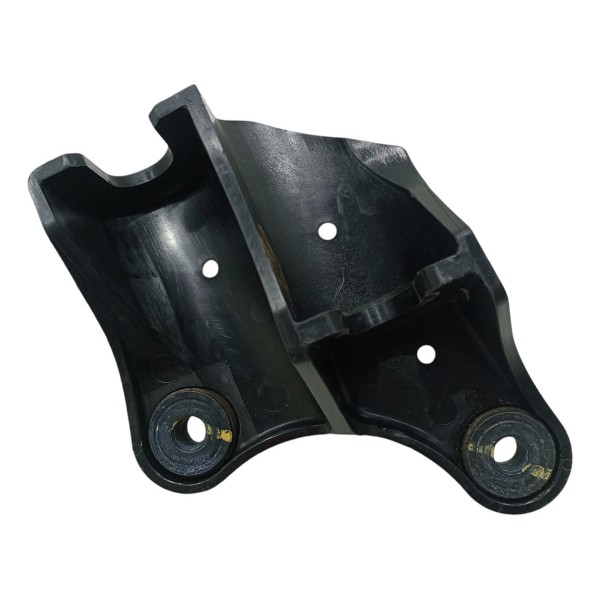 Suporte Cabo Seletor Cambio Manual Ford Ka 2019-21 Usado