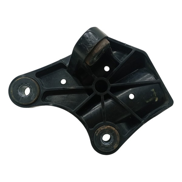 Suporte Cabo Seletor Cambio Manual Ford Ka 2019-21 Usado