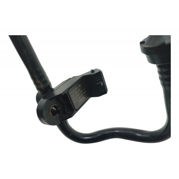 Mangueira Sensor Pressão Chery Tiggo 5x 1.5 2019 2021 Usado