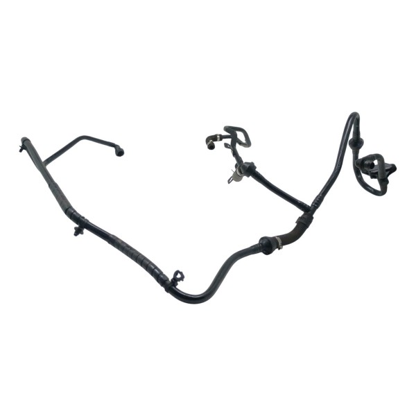 Mangueira Sensor Pressão Chery Tiggo 5x 1.5 2019 2021 Usado