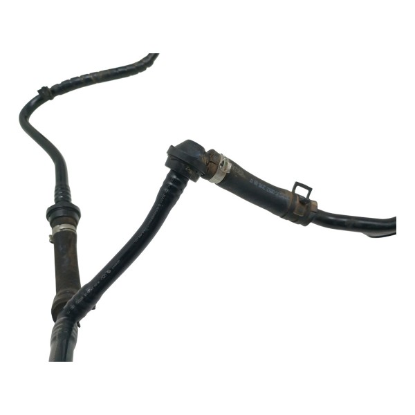 Mangueira Sensor Pressão Chery Tiggo 5x 1.5 2019 2021 Usado