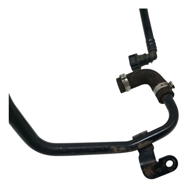 Mangueira Sensor Pressão Chery Tiggo 5x 1.5 2019 2021 Usado