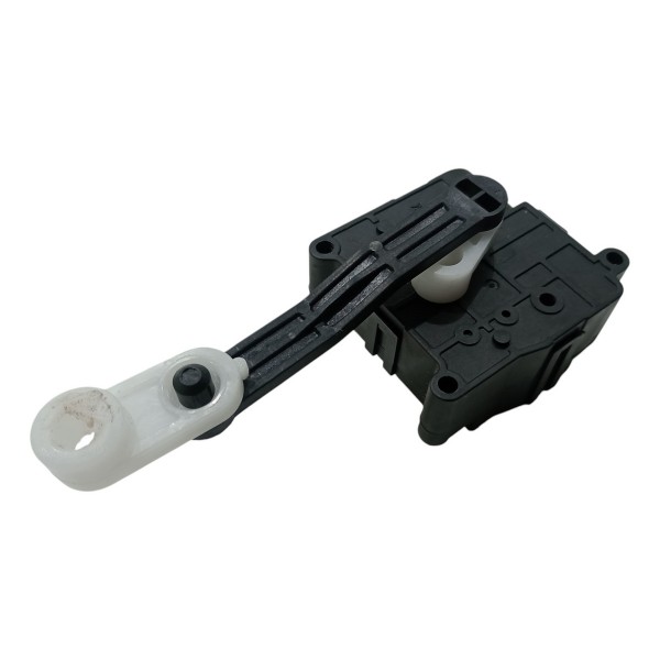 Motor Atuador Caixa Ar Vw Fox Space 1138002080 Usado