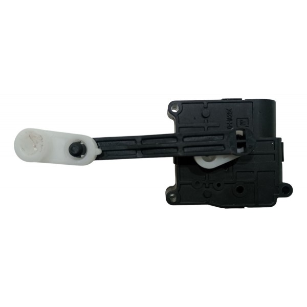 Motor Atuador Caixa Ar Vw Fox Space 1138002080 Usado