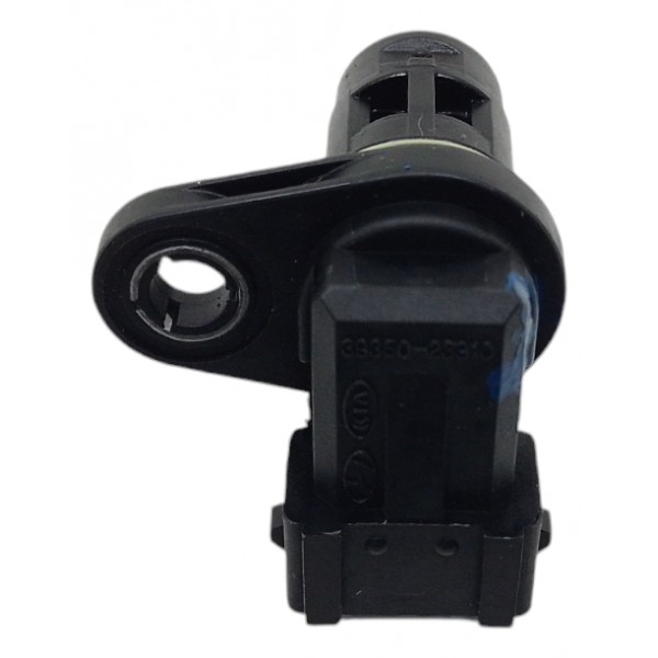 Sensor De Fase Hyundai Tucson I30 2006 2012 Usado