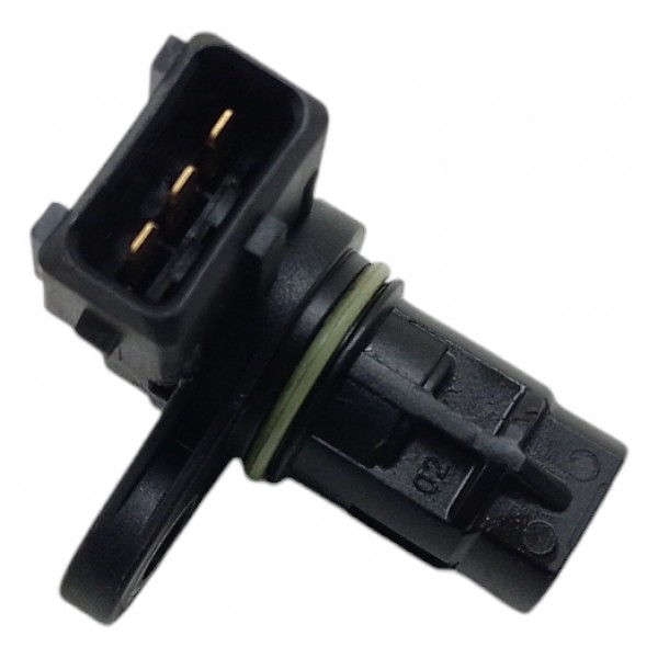 Sensor De Fase Hyundai Tucson I30 2006 2012 Usado