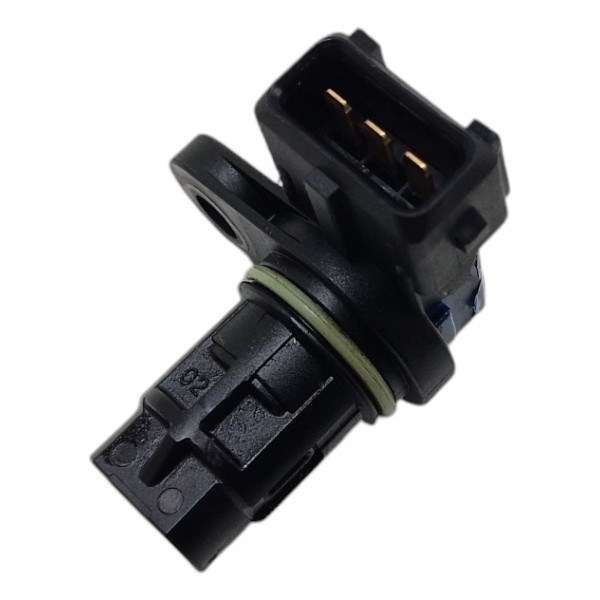 Sensor De Fase Hyundai Tucson I30 2006 2012 Usado