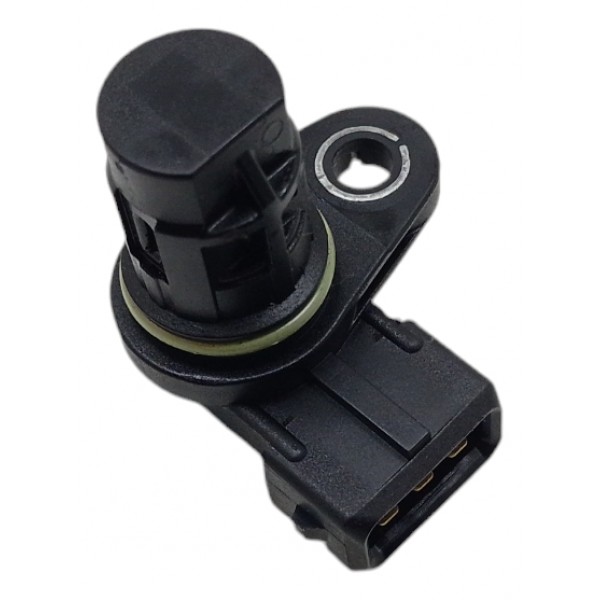 Sensor De Fase Hyundai Tucson I30 2006 2012 Usado