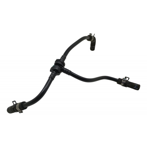 Mangueira Valvula Canister Chery Tiggo 5x 2019 2020 Usado