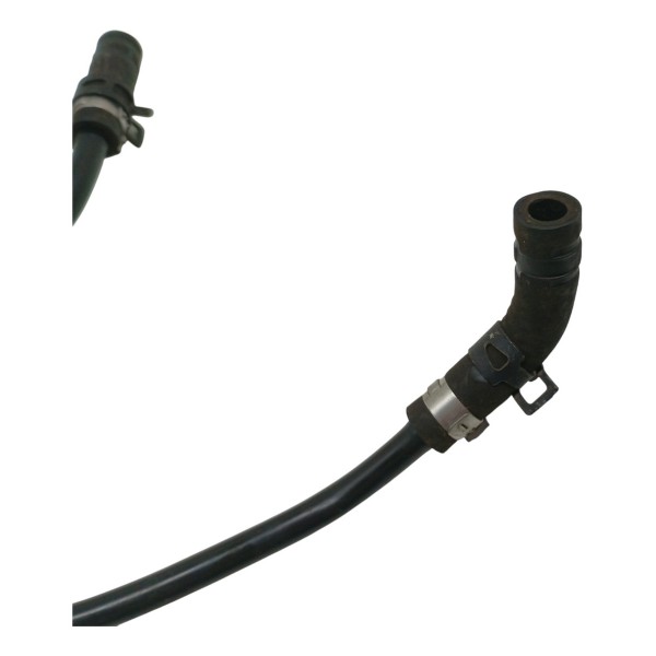 Mangueira Valvula Canister Chery Tiggo 5x 2019 2020 Usado