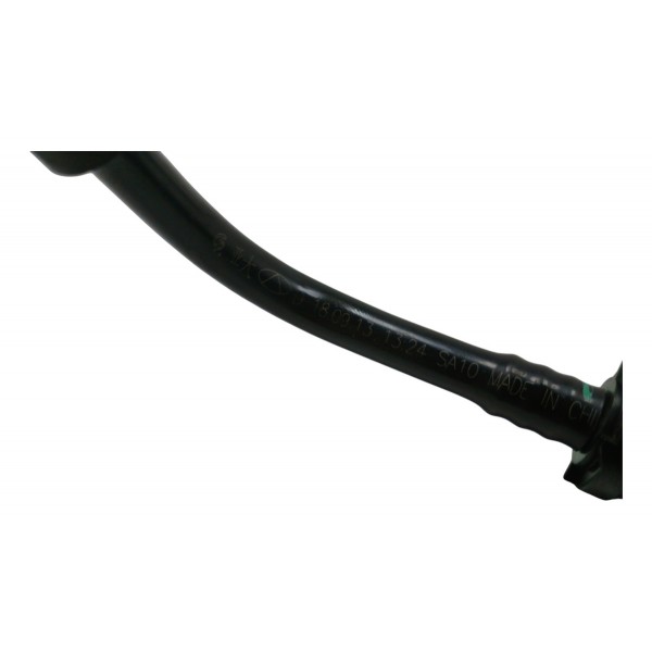 Mangueira Valvula Canister Chery Tiggo 5x 2019 2020 Usado