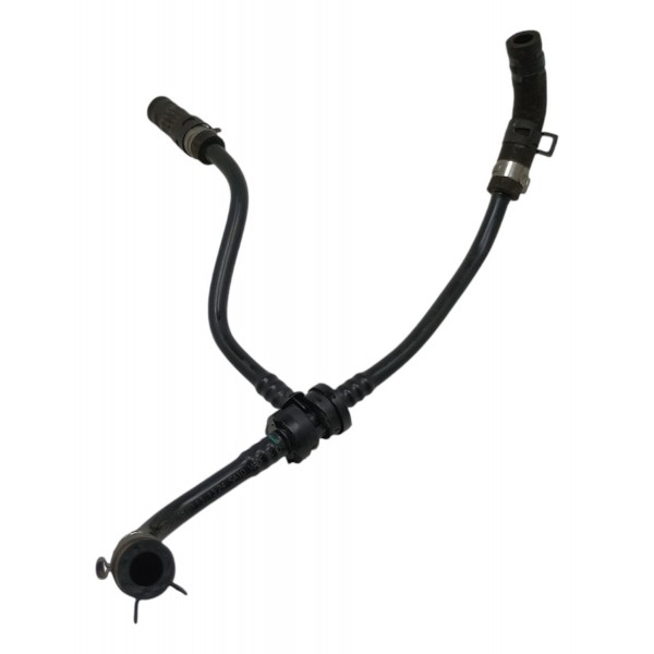 Mangueira Valvula Canister Chery Tiggo 5x 2019 2020 Usado