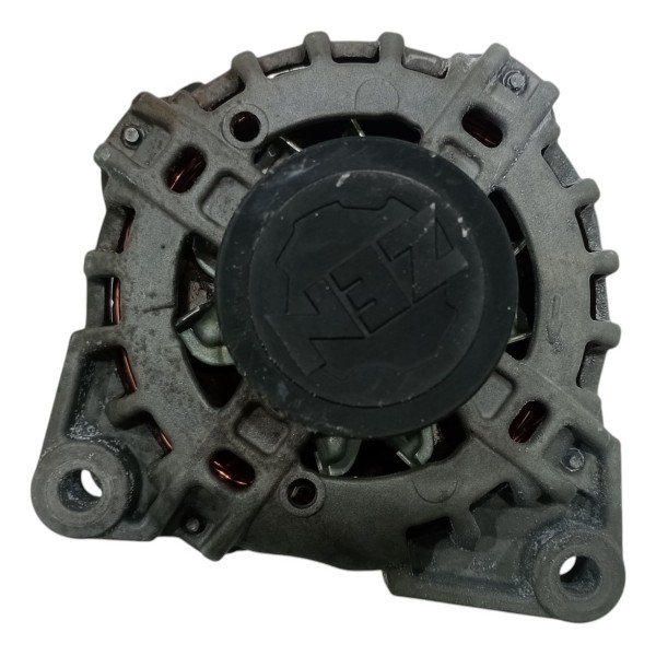 Alternador 14v Ford Ka 1.0 3cc E4b510300db 2015 A 2021 Usado