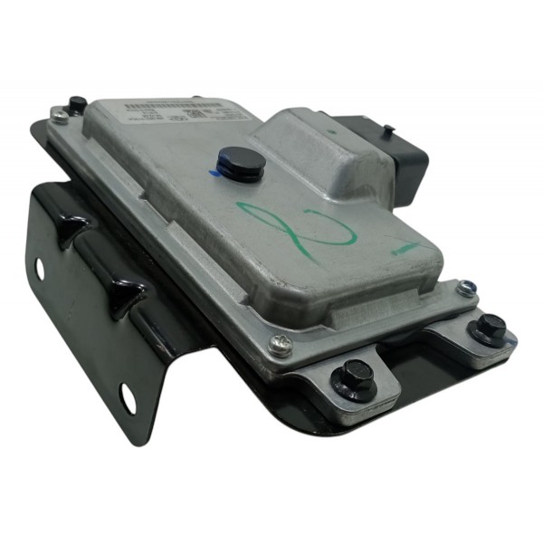 Modulo Cambio Chery Tiggo 2 1.5 2019 2021 J693621010ca Usado