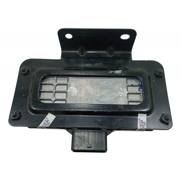 Modulo Cambio Chery Tiggo 2 1.5 2019 2021 J693621010ca Usado