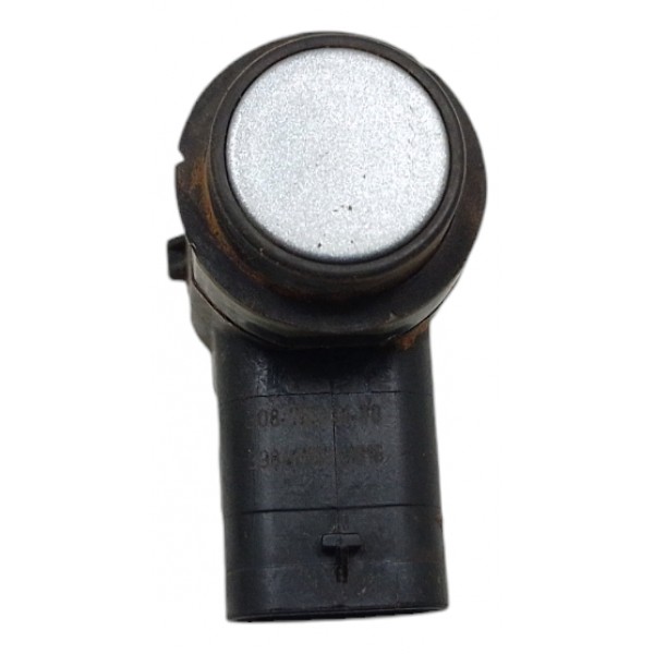 Sensor Estacionamento Volvo X60 2016 Usado