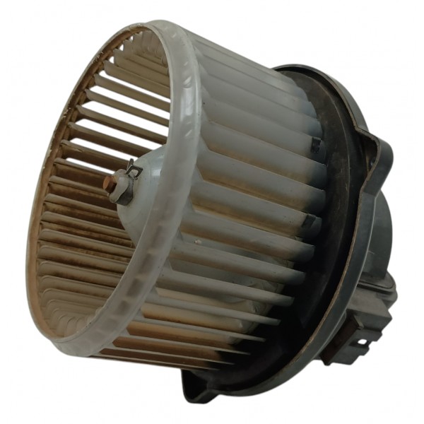 Motor Ventilador Ar Interno Discovery 4 2011 2013 Usado