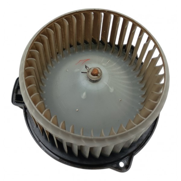 Motor Ventilador Ar Interno Discovery 4 2011 2013 Usado