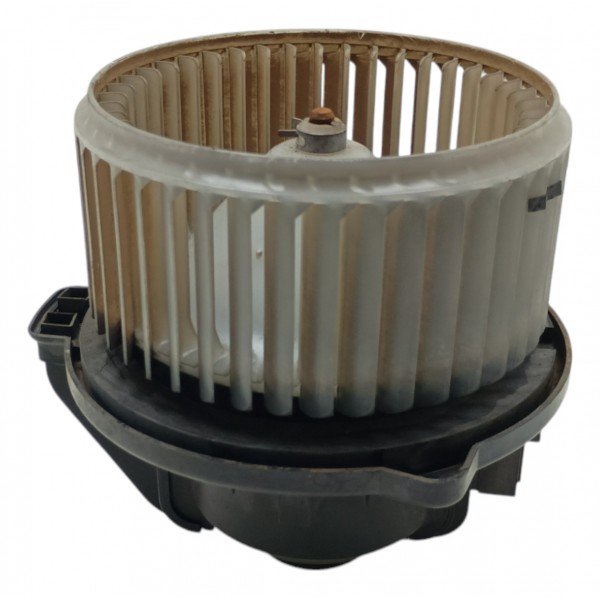 Motor Ventilador Ar Interno Discovery 4 2011 2013 Usado