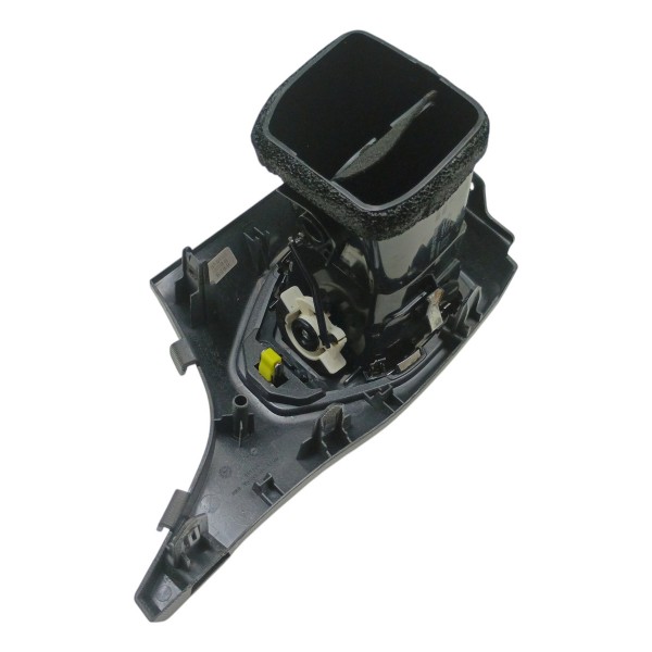 Moldura Difusor De Ar Esquerdo Tiggo 5x 2019 2020 Usado