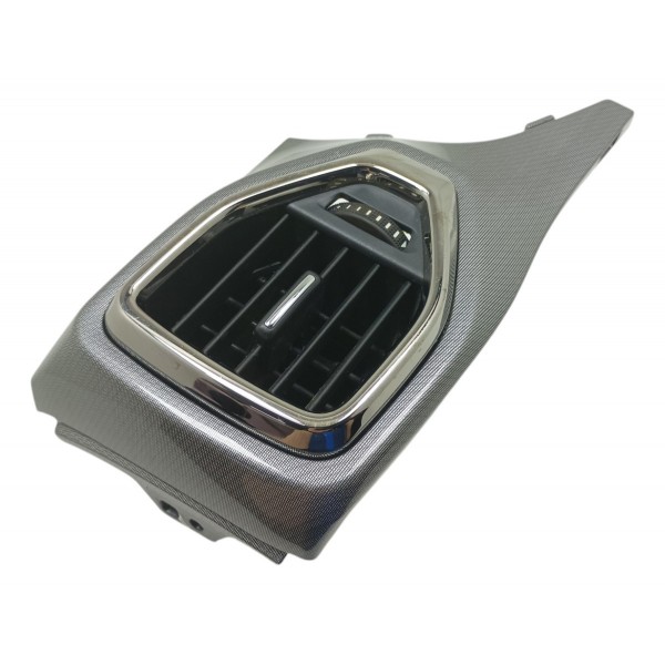 Moldura Difusor De Ar Esquerdo Tiggo 5x 2019 2020 Usado