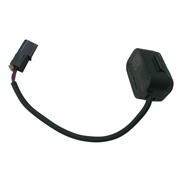 Microfone Sensor Do Teto Gm Onix 2020 2023 Original Usado