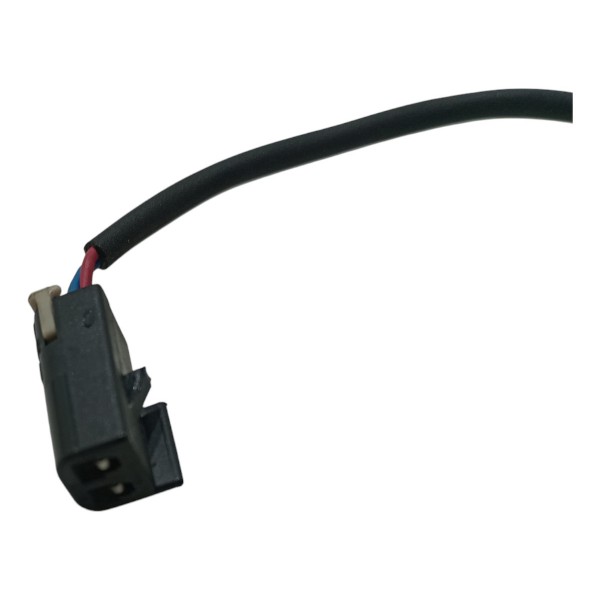 Microfone Sensor Do Teto Gm Onix 2020 2023 Original Usado